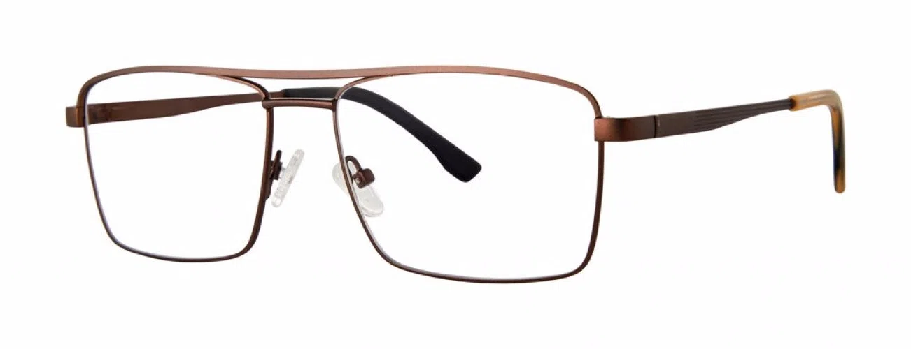 GIOVANI DI VENEZIA COLTON Eyeglasses - view 2